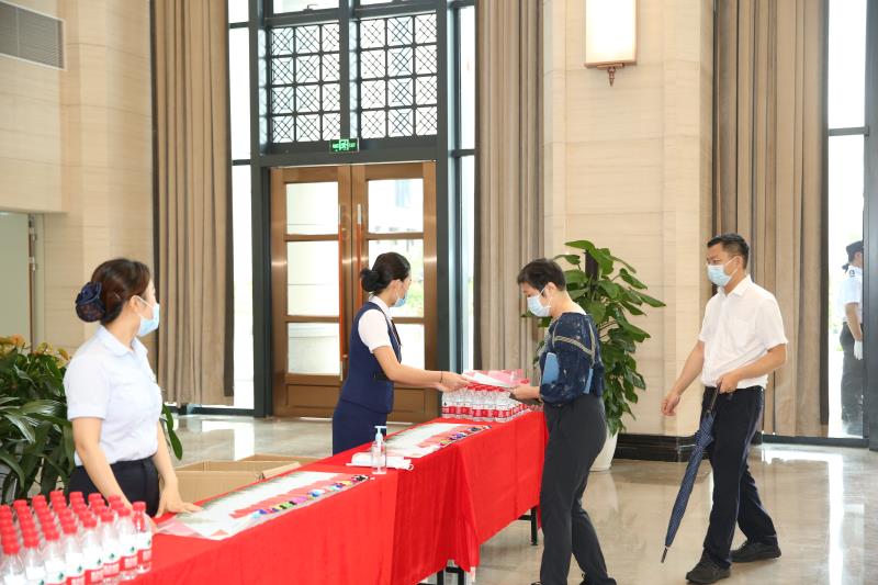 2021北理莫斯科深圳大学_深圳北理莫斯科大学_深圳北大莫斯科大学