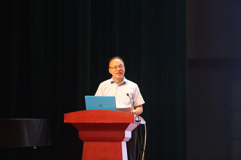 2021北理莫斯科深圳大学_深圳北理莫斯科大学_深圳北大莫斯科大学