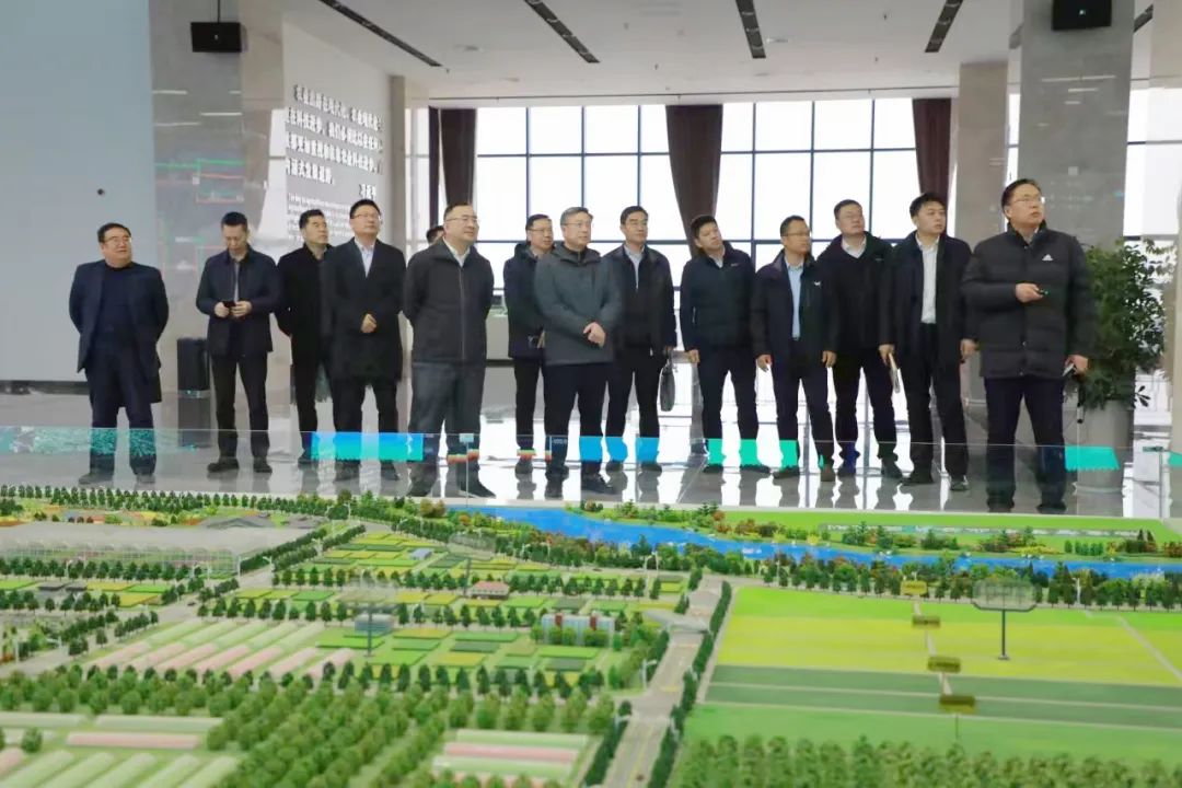 西北农林科技大学_西北农林科技大简介_西北科技农林大学排名