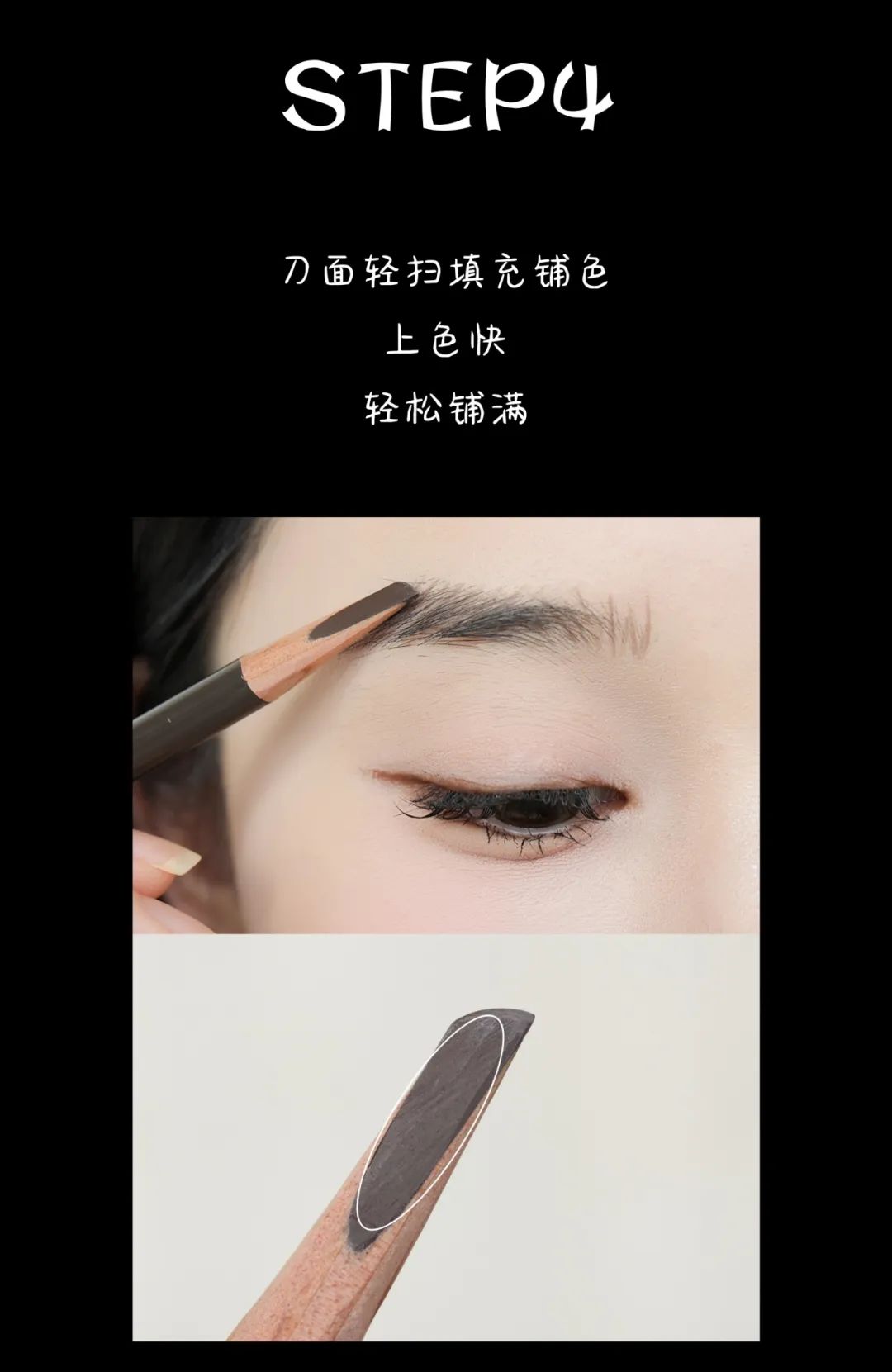 小熊早餐机使用视频_小熊多功能早餐机_小熊早餐机功能键图解