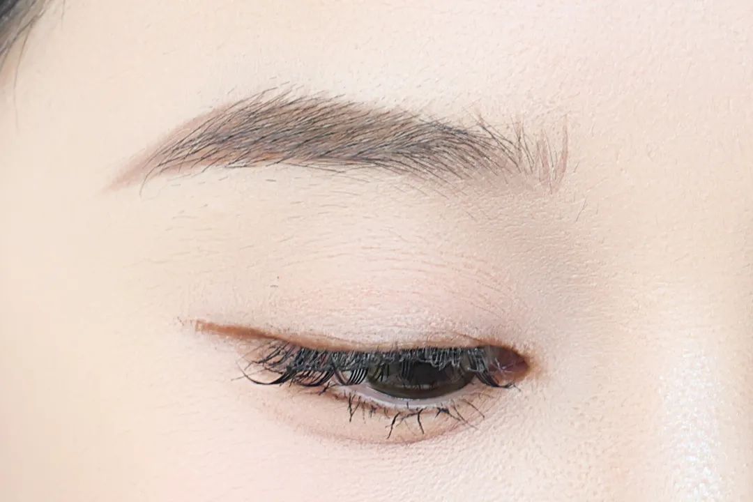 小熊早餐机使用视频_小熊早餐机功能键图解_小熊多功能早餐机