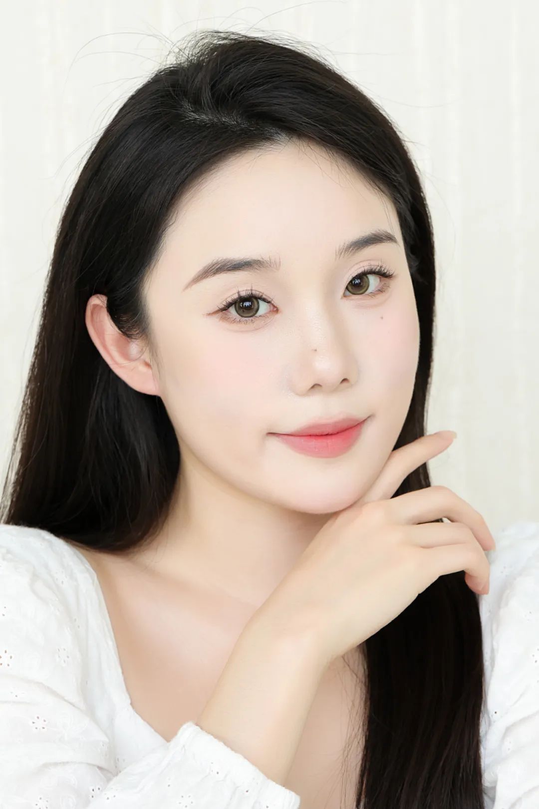 小熊早餐机功能键图解_小熊多功能早餐机_小熊早餐机使用视频