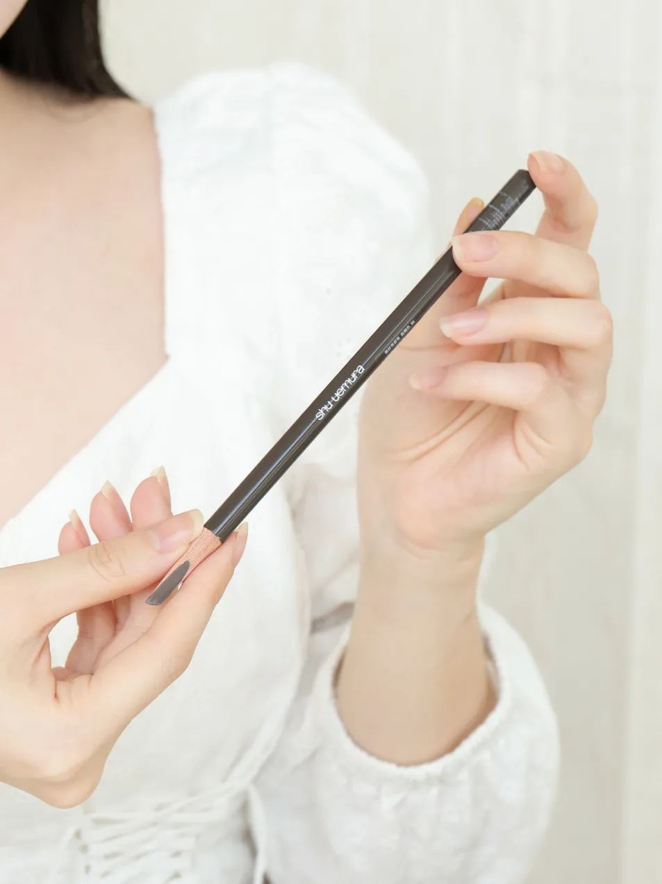 小熊早餐机使用视频_小熊多功能早餐机_小熊早餐机功能键图解