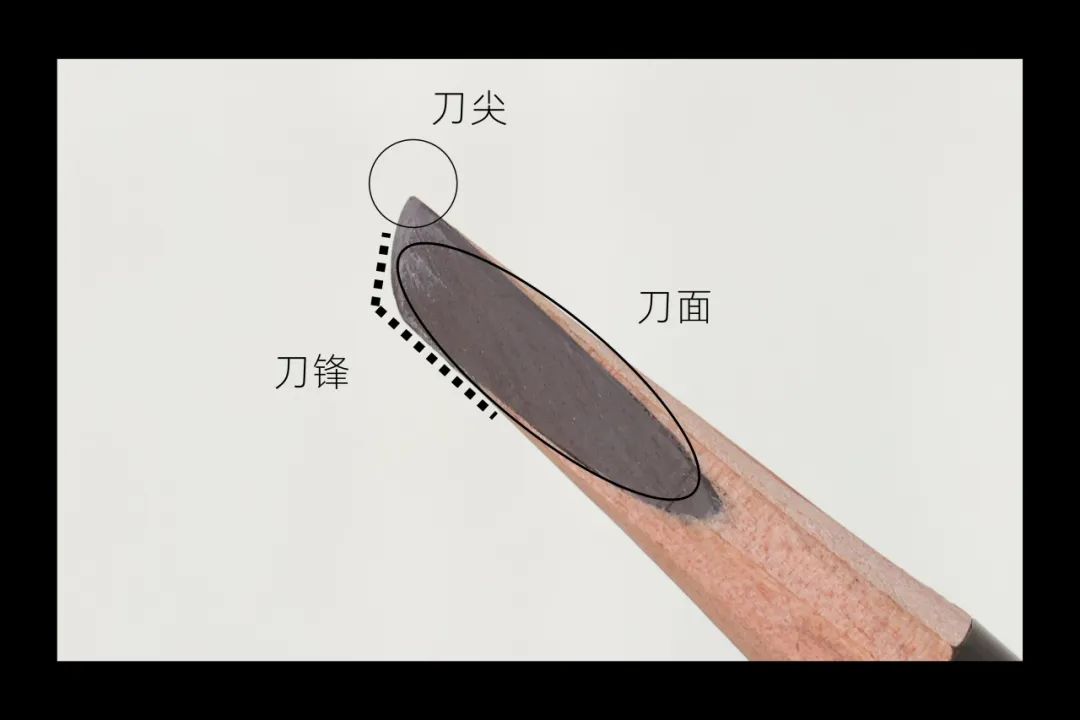 小熊早餐机使用视频_小熊多功能早餐机_小熊早餐机功能键图解