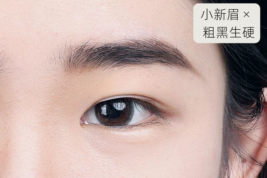 小熊早餐机功能键图解_小熊多功能早餐机_小熊早餐机使用视频