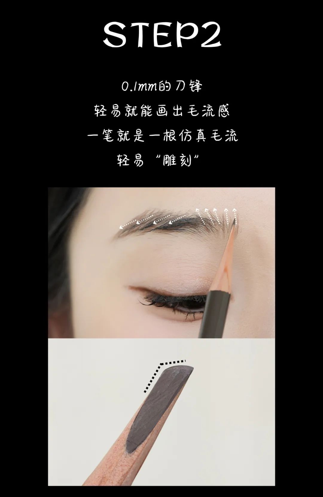 小熊早餐机使用视频_小熊多功能早餐机_小熊早餐机功能键图解