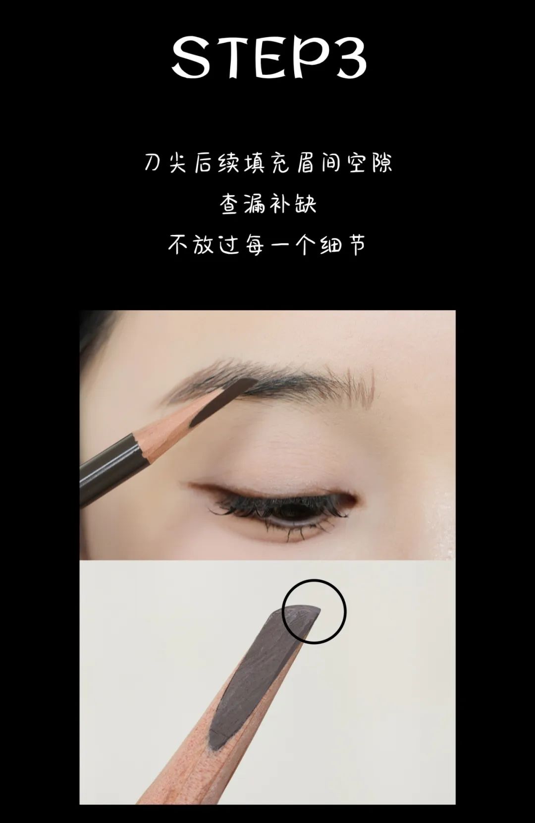 小熊早餐机功能键图解_小熊早餐机使用视频_小熊多功能早餐机