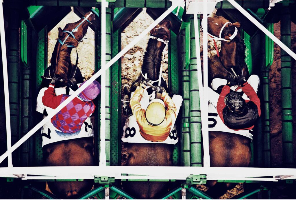 失败创业公司怎么办_失败创业公司后期_创业公司失败