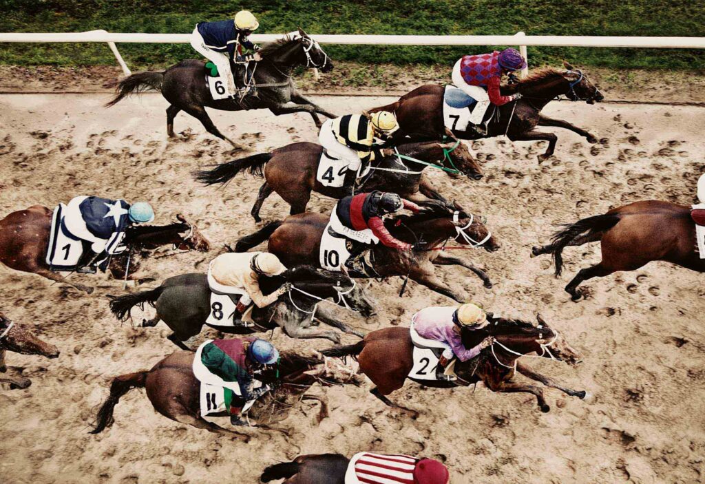 创业公司失败_失败创业公司后期_失败创业公司怎么办