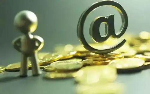 东山再起的企业家_东山再起的_创业失败 东山再起