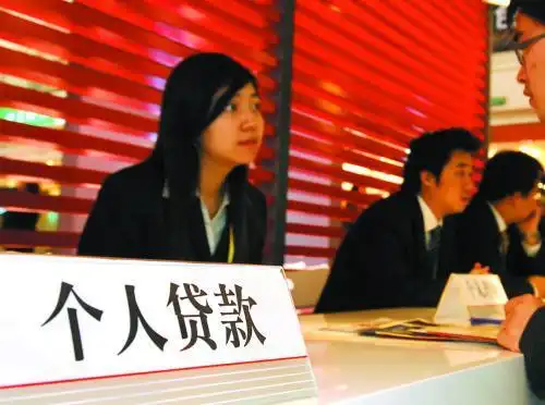 东山再起的企业家_创业失败 东山再起_东山再起的