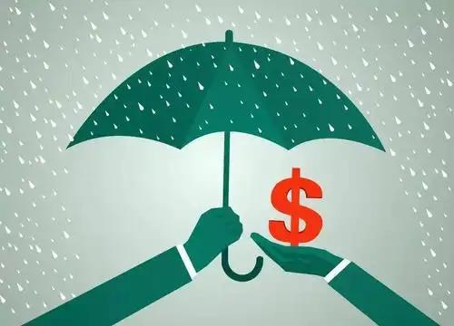 创业失败 东山再起_东山再起的_东山再起的企业家