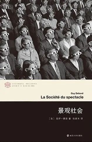 新闻传播学是文学类吗_新闻传播学是学硕还是专硕_新闻传播学是什么