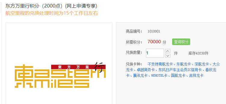 小熊早餐机使用视频_小熊早餐机功能怎么用_小熊多功能早餐机