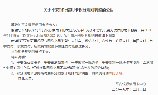 小熊早餐机功能怎么用_小熊早餐机使用视频_小熊多功能早餐机