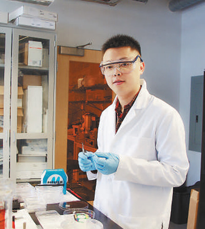 厦门大学教授属于什么级别_厦门教授建议_厦门大学教授