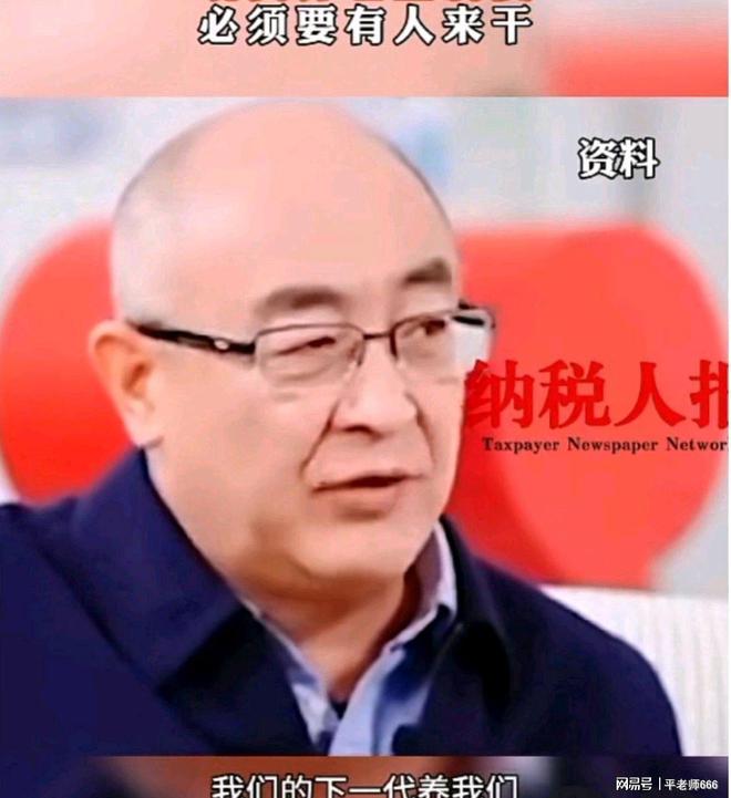 厦门教授大学教授名单_厦门教授被骗_厦门大学教授