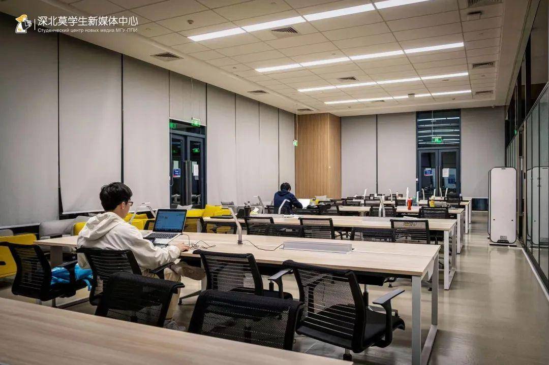 深圳北大莫斯科大学_深圳北理莫斯科大学_深圳莫斯科北理大学是一本吗