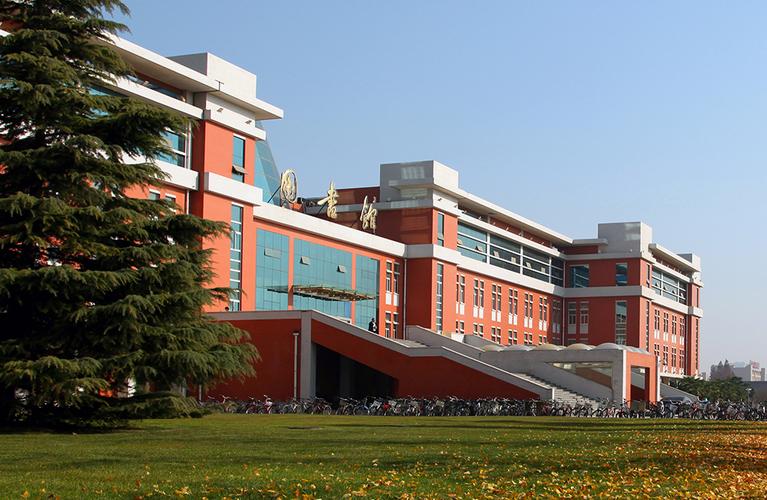 西北农林大学科技大学官网_西北农林科技大简介_西北农林科技大学