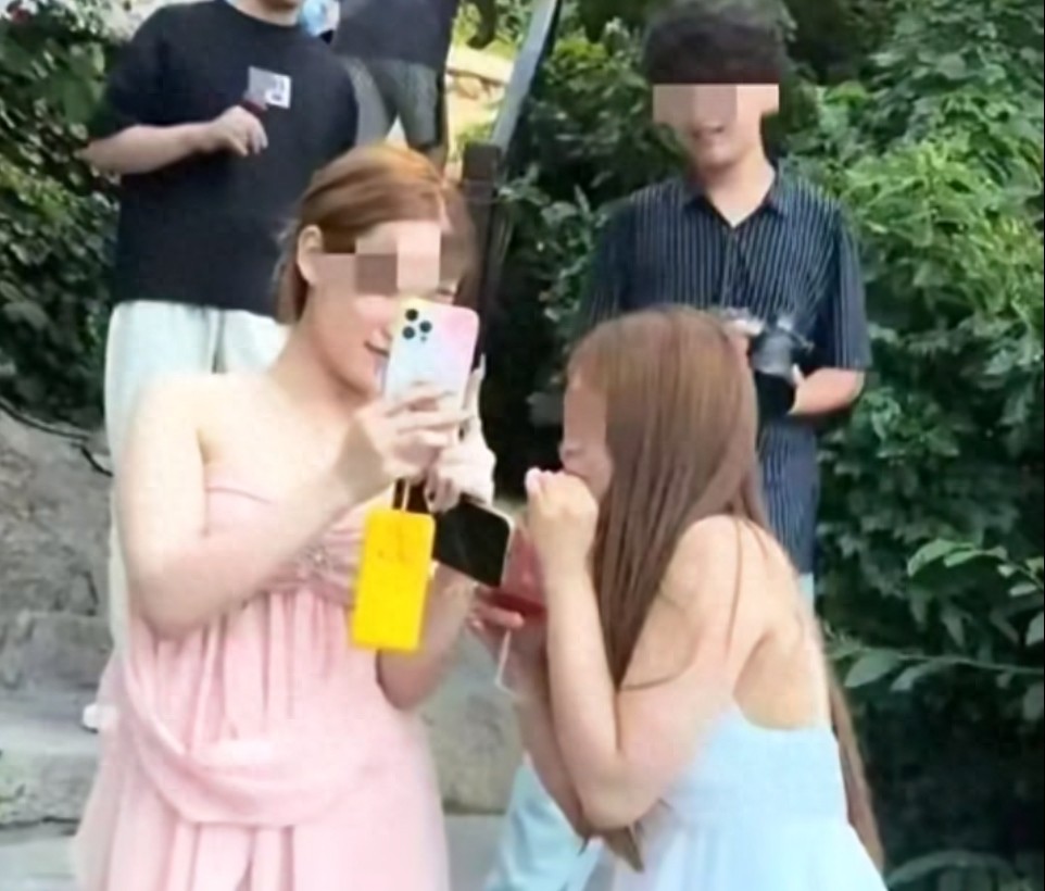 厦门大学学生_厦门大学学生吃饭免费是真的吗_厦门大学学生工作处