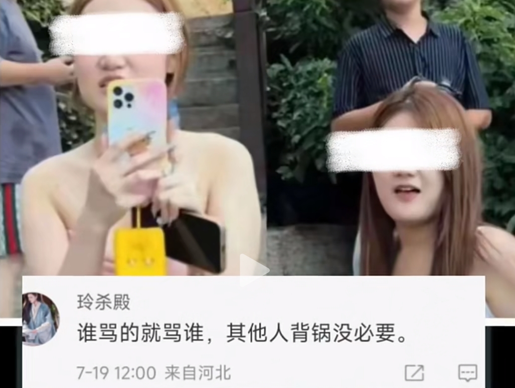 厦门大学学生工作处_厦门大学学生吃饭免费是真的吗_厦门大学学生