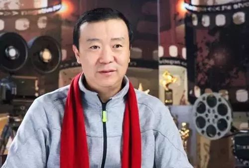 北京电影学院教授工资_北影的教授_北京电影学院教授