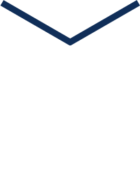 北京电影学院教授_北影的教授_北京电影学院教授工资