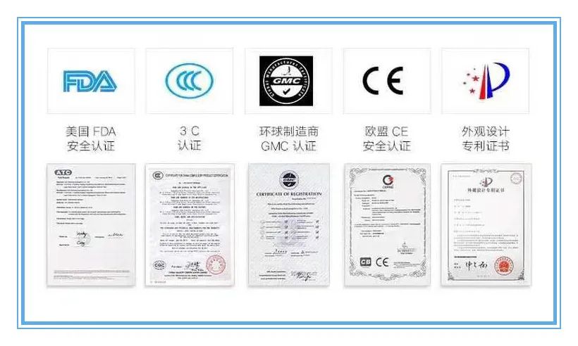 祈和破壁机怎么这么贵_祈和破壁机_祈和破壁机使用说明书