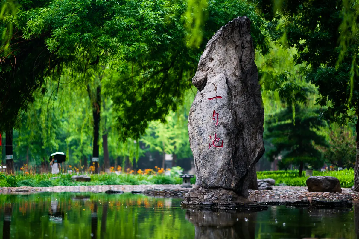 中国人民大学学生_中国人民大学学子_人民大学学生中国有多少人