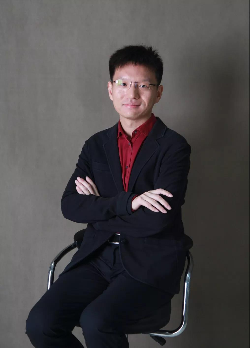北京外国语大学毕业什么工作_北京外国语大学毕业的_毕业于北京外国语大学