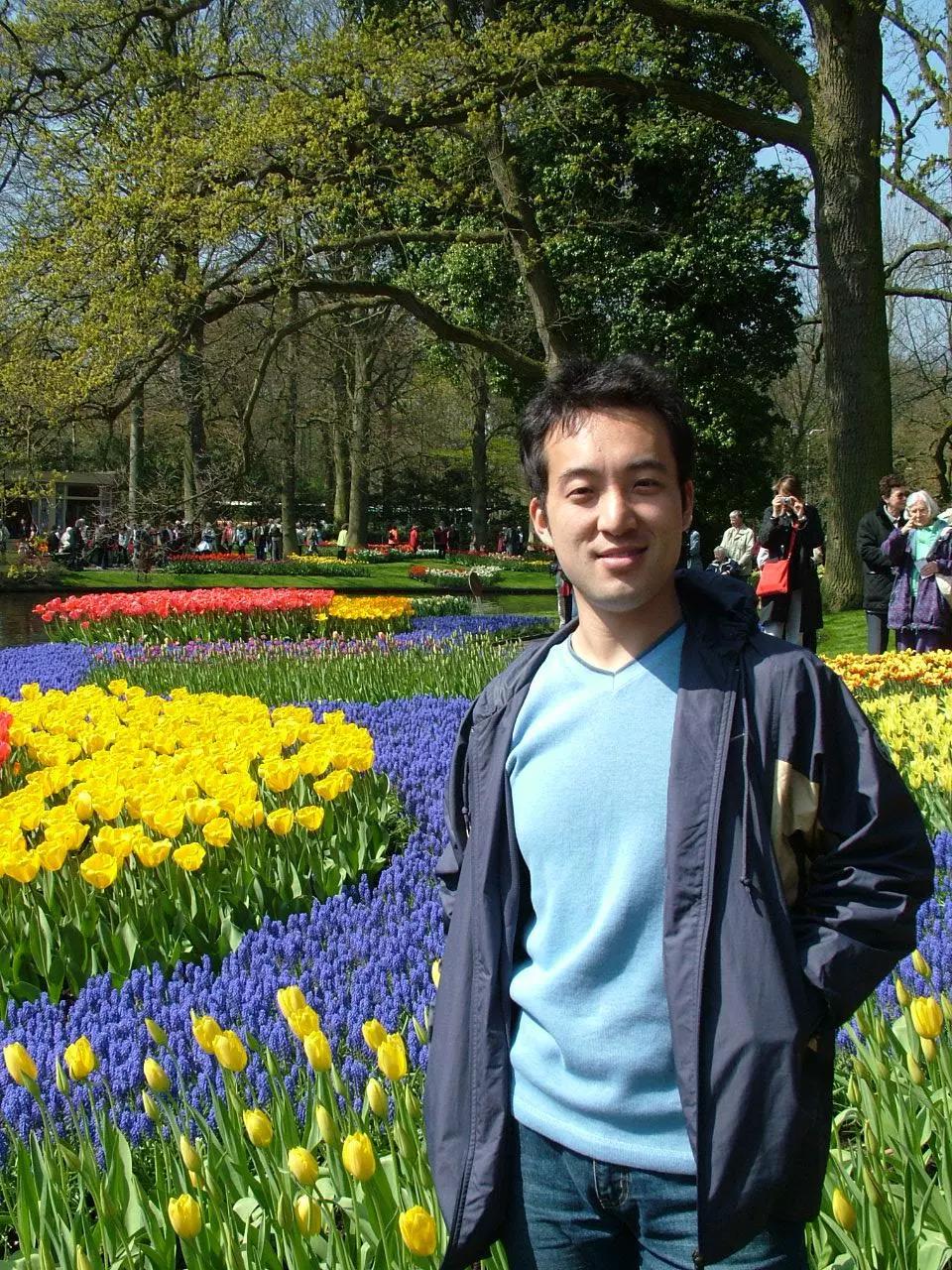 毕业于北京外国语大学_北京外国语大学毕业的_北京外国语大学毕业什么工作