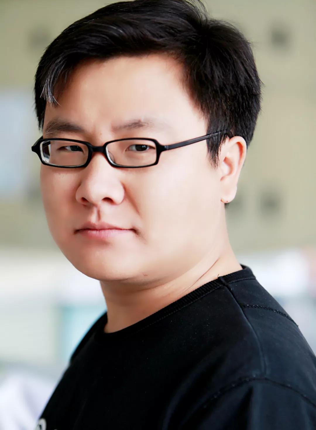 北京外国语大学毕业什么工作_北京外国语大学毕业的_毕业于北京外国语大学