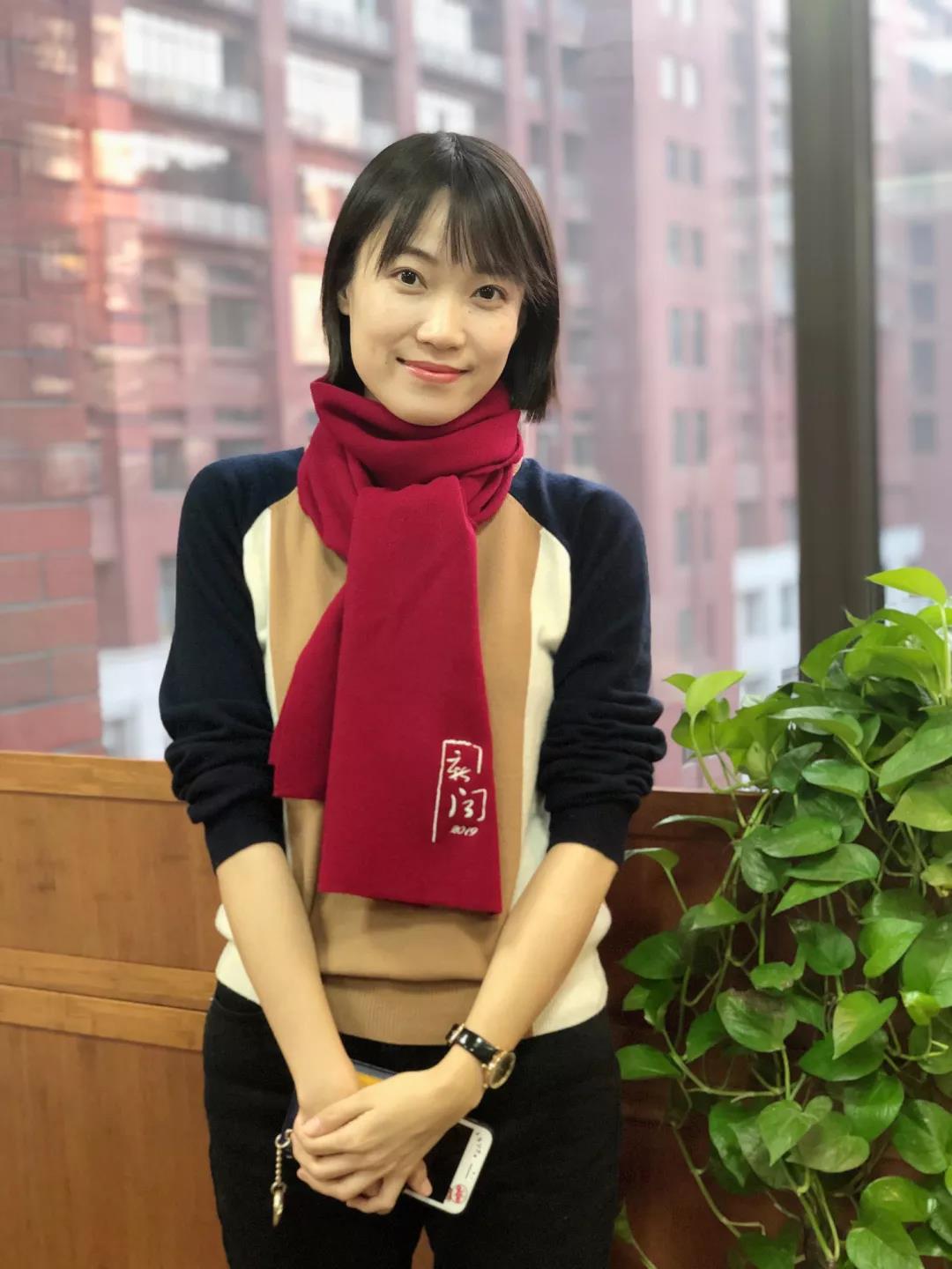 北京外国语大学毕业的_毕业于北京外国语大学_北京外国语大学毕业什么工作