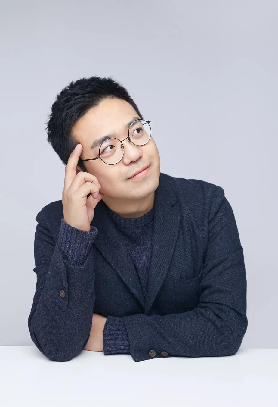 北京外国语大学毕业什么工作_北京外国语大学毕业的_毕业于北京外国语大学