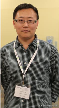 西安交通大学教授_西安交大导师介绍_西安交通大学教授