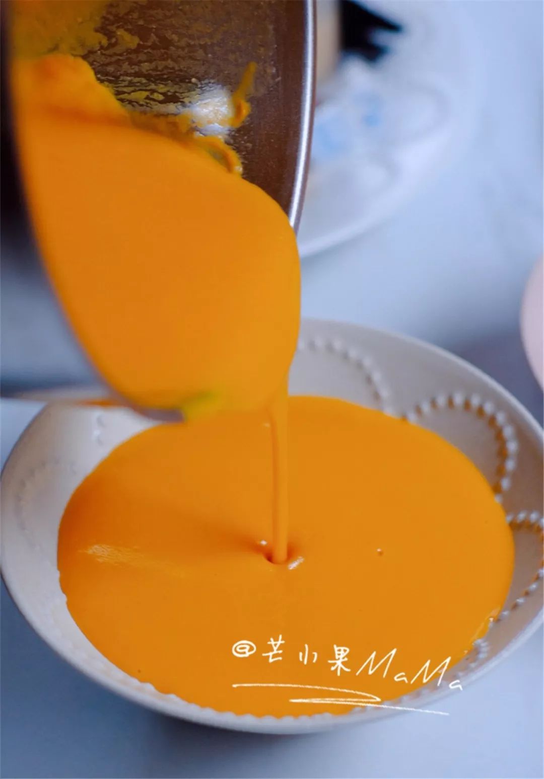 祈和破壁机使用说明书_祈和破壁机_破壁机器