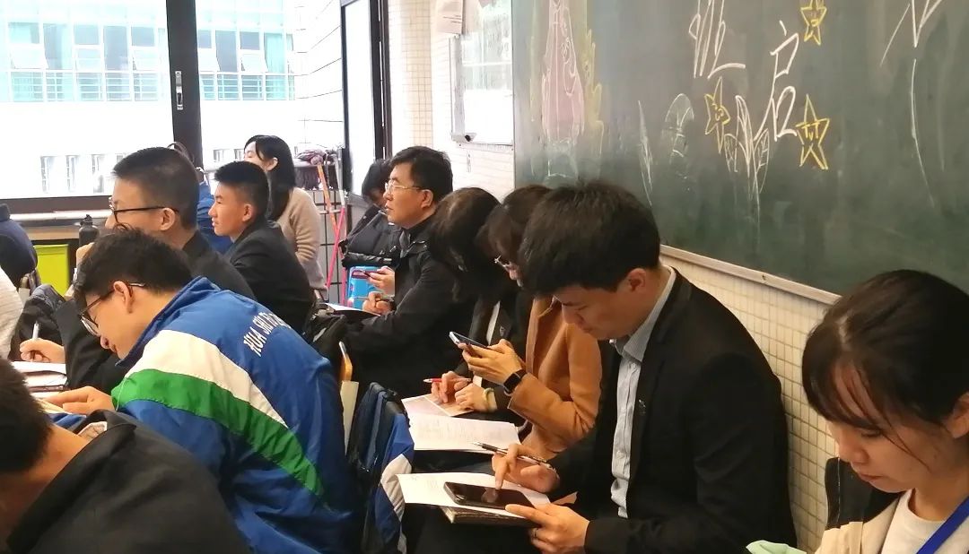 北京师范大学教授是什么级别_北京师范大学教授_北京市师范大学教授