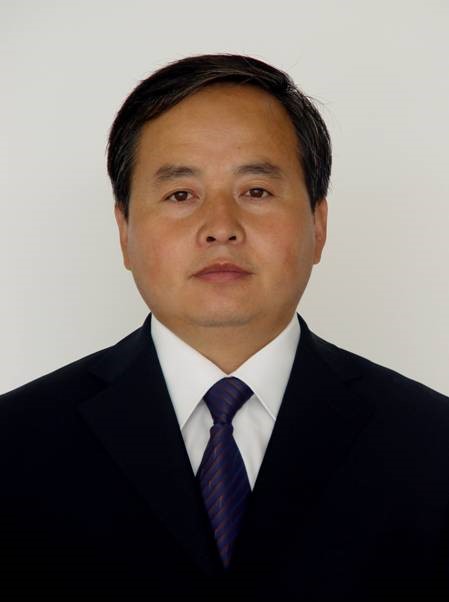 西北科技农林大学排名_西北农林大学科技大学官网_西北农林科技大学