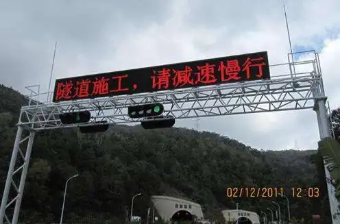 防撞桶技术参数_防撞桶放置规范_防撞桶设置