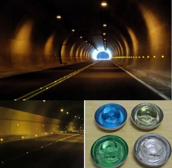 防撞桶技术参数_防撞桶设置_防撞桶放置规范