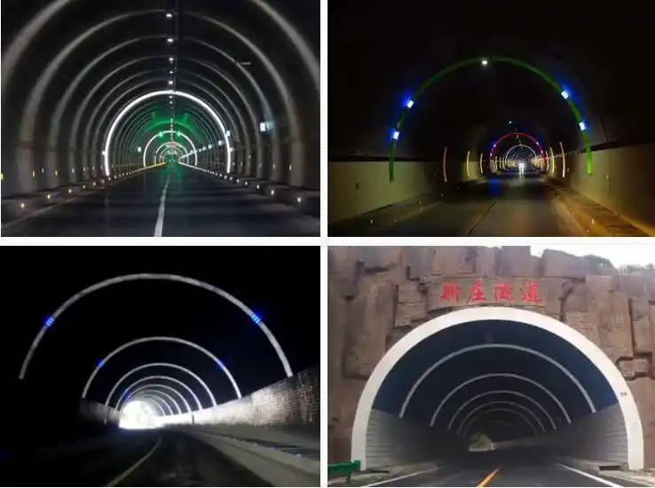 防撞桶技术参数_防撞桶设置_防撞桶放置规范