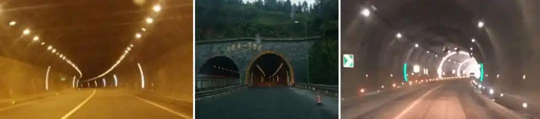 防撞桶技术参数_防撞桶放置规范_防撞桶设置