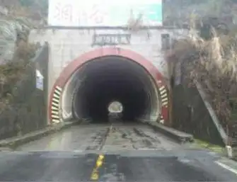 防撞桶放置规范_防撞桶技术参数_防撞桶设置