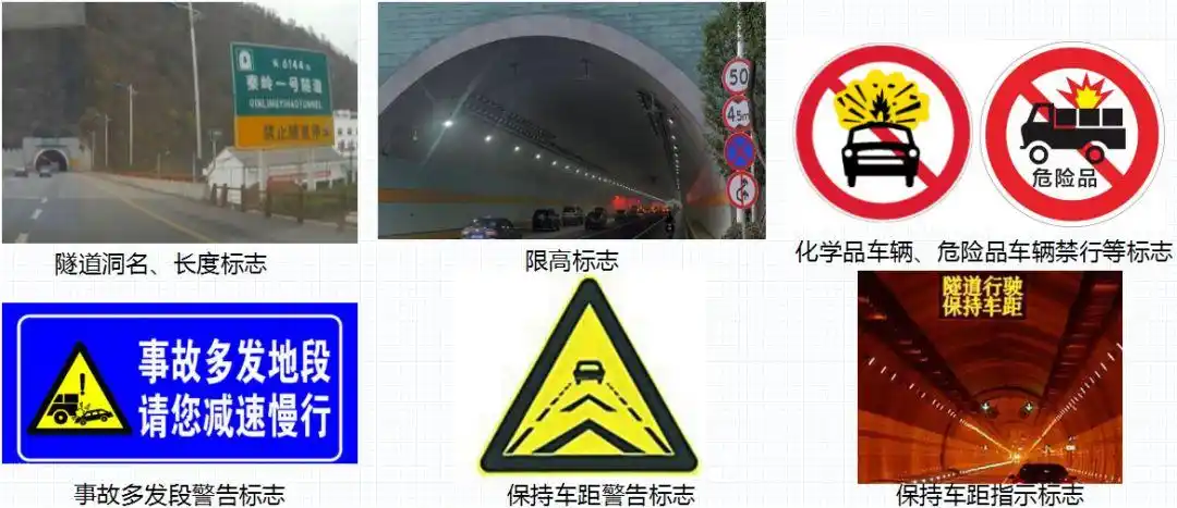 防撞桶设置_防撞桶技术参数_防撞桶放置规范