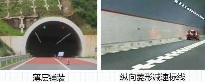 防撞桶设置_防撞桶技术参数_防撞桶放置规范