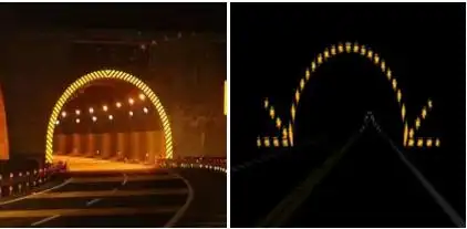 防撞桶技术参数_防撞桶设置_防撞桶放置规范