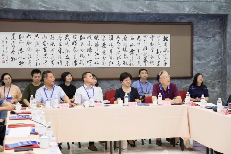 北交著名校友_北京交通大学校友_北京交通大学校友