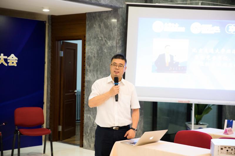 北京交通大学校友_北交著名校友_北京交通大学校友
