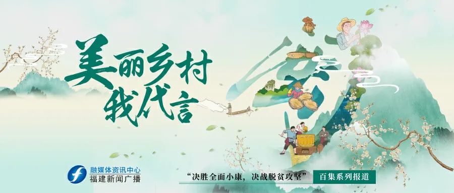 厦门大学学生人数_厦门大学学生邮箱_厦门大学学生