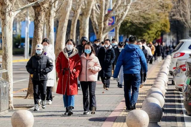 北京航空航天校友会排名_北京航空航天大学校友_北京航天航空大学校友会